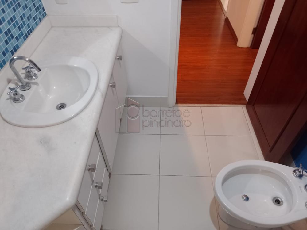 Comprar Apartamento / Padrão em Jundiaí R$ 1.380.000,00 - Foto 34