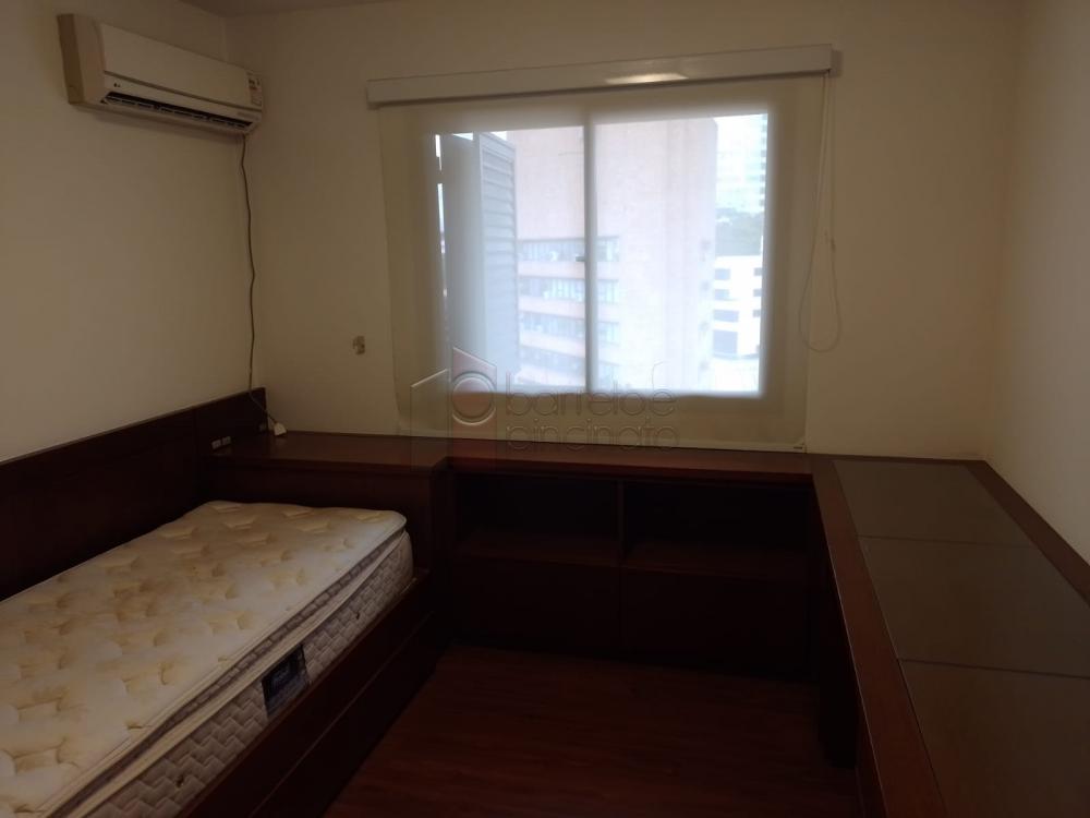 Comprar Apartamento / Padrão em Jundiaí R$ 1.380.000,00 - Foto 22 Comprar Apartamento / Padrão em Jundiaí R$ 1.380.000,00 - Foto 22