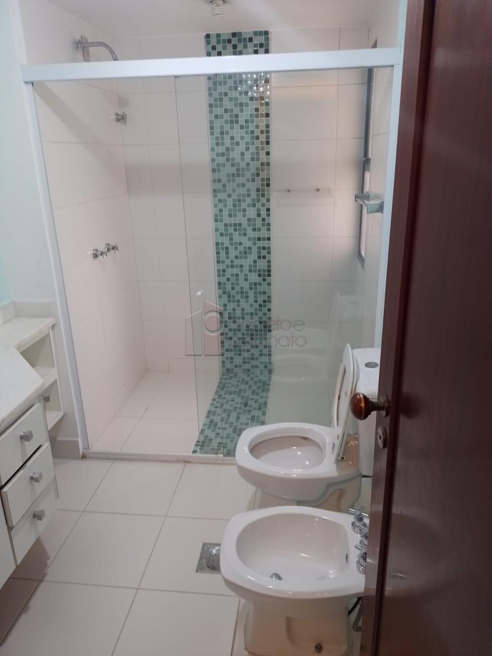 Comprar Apartamento / Padrão em Jundiaí R$ 1.380.000,00 - Foto 35 Comprar Apartamento / Padrão em Jundiaí R$ 1.380.000,00 - Foto 35