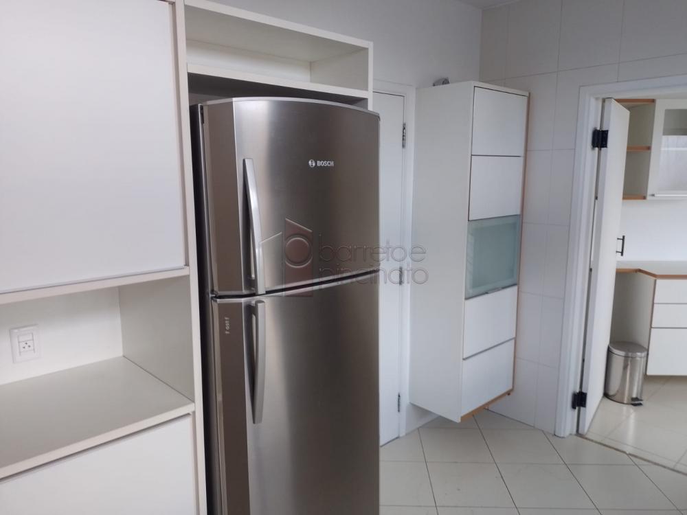 Comprar Apartamento / Padrão em Jundiaí R$ 1.380.000,00 - Foto 36 Comprar Apartamento / Padrão em Jundiaí R$ 1.380.000,00 - Foto 36