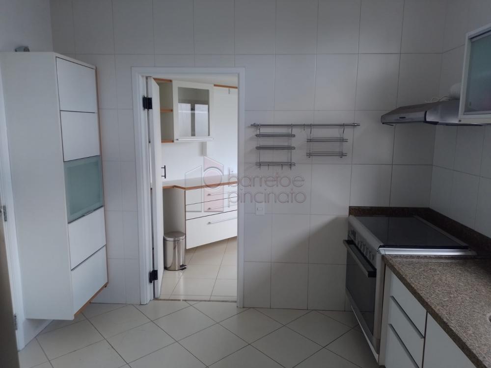 Comprar Apartamento / Padrão em Jundiaí R$ 1.380.000,00 - Foto 15