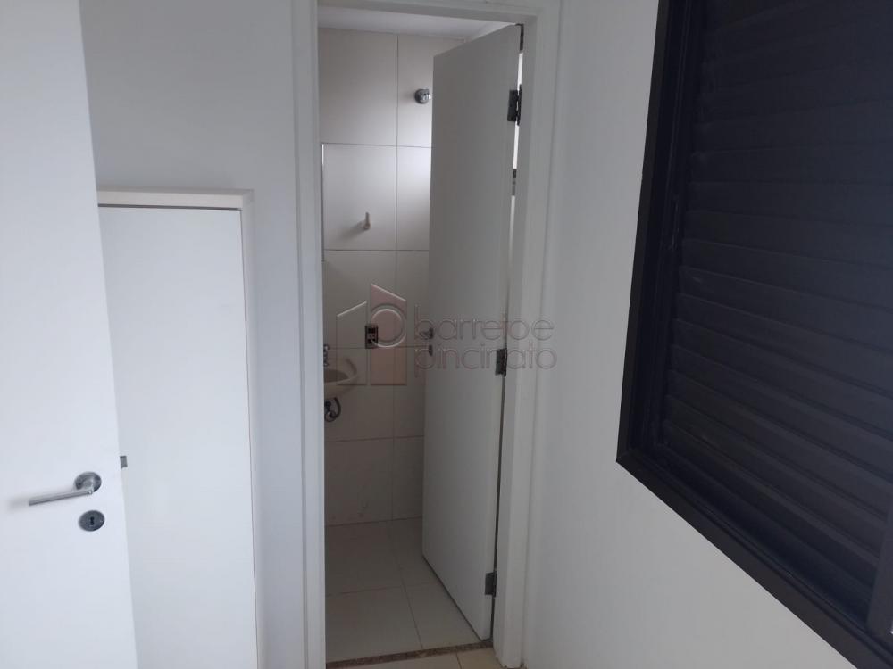 Comprar Apartamento / Padrão em Jundiaí R$ 1.380.000,00 - Foto 37 Comprar Apartamento / Padrão em Jundiaí R$ 1.380.000,00 - Foto 37