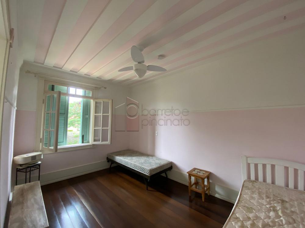 Alugar Casa / Condomínio em Jundiaí R$ 17.900,00 - Foto 9