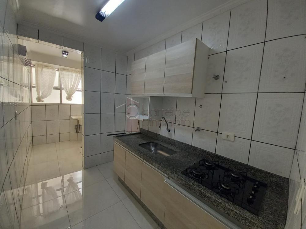 Alugar Apartamento / Padrão em Jundiaí R$ 1.350,00 - Foto 5