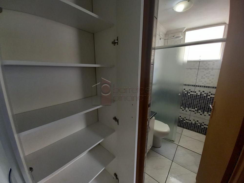 Alugar Apartamento / Padrão em Jundiaí R$ 1.350,00 - Foto 9
