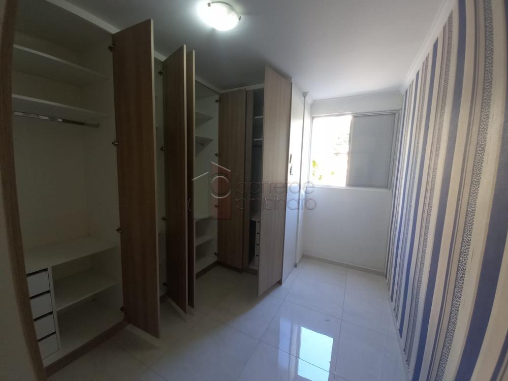 Alugar Apartamento / Padrão em Jundiaí R$ 1.350,00 - Foto 13