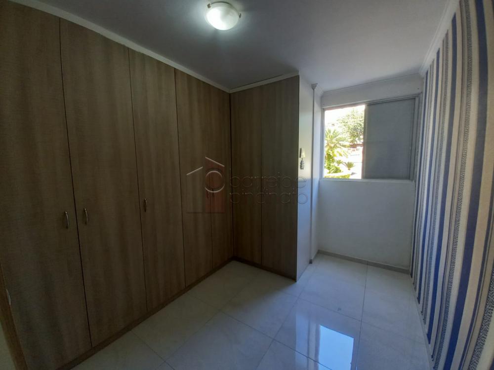 Alugar Apartamento / Padrão em Jundiaí R$ 1.350,00 - Foto 14
