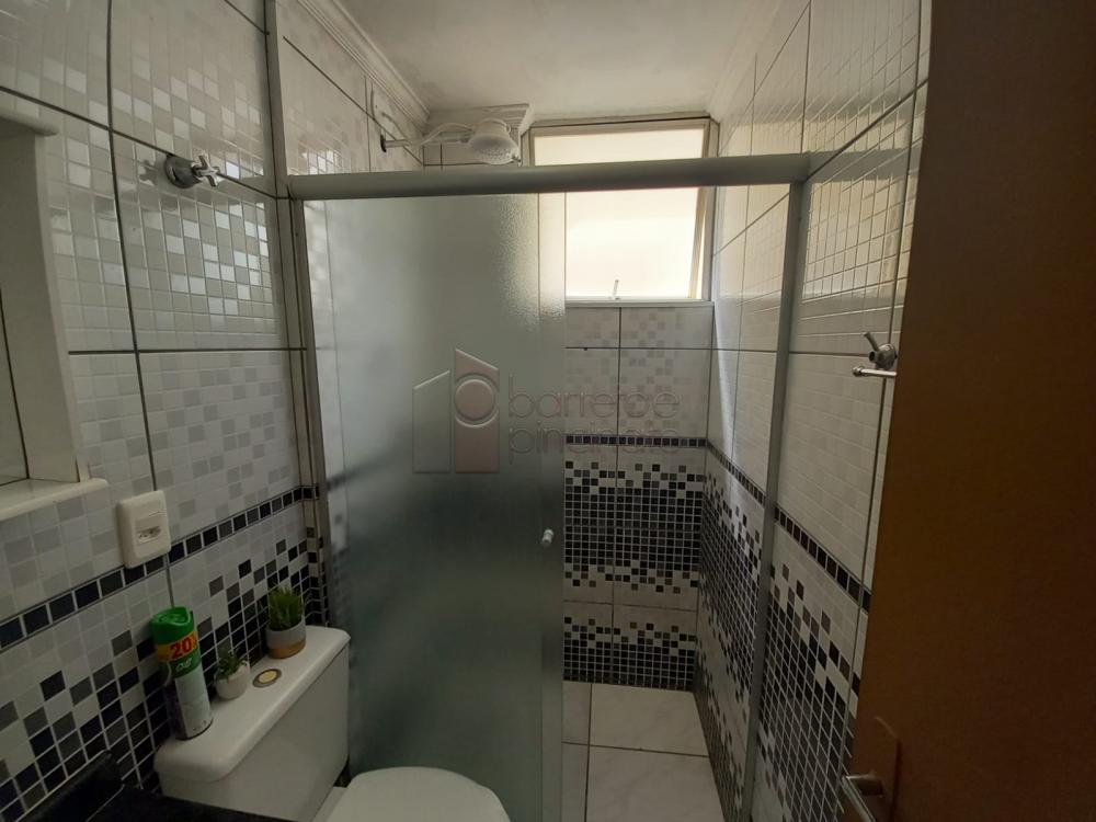 Alugar Apartamento / Padrão em Jundiaí R$ 1.350,00 - Foto 17