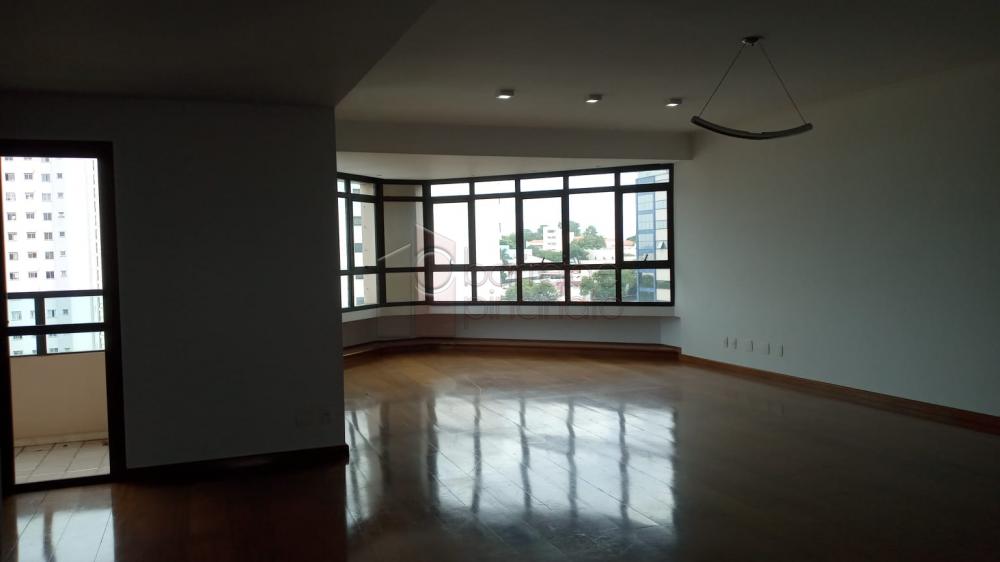 Alugar Apartamento / Padrão em Jundiaí R$ 2.500,00 - Foto 6