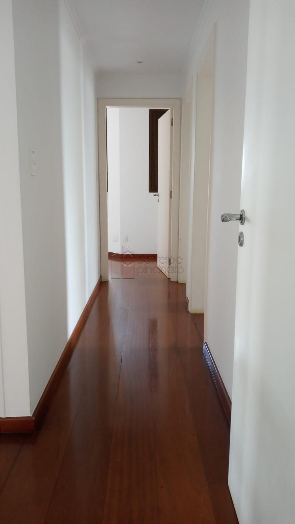 Alugar Apartamento / Padrão em Jundiaí R$ 2.500,00 - Foto 12