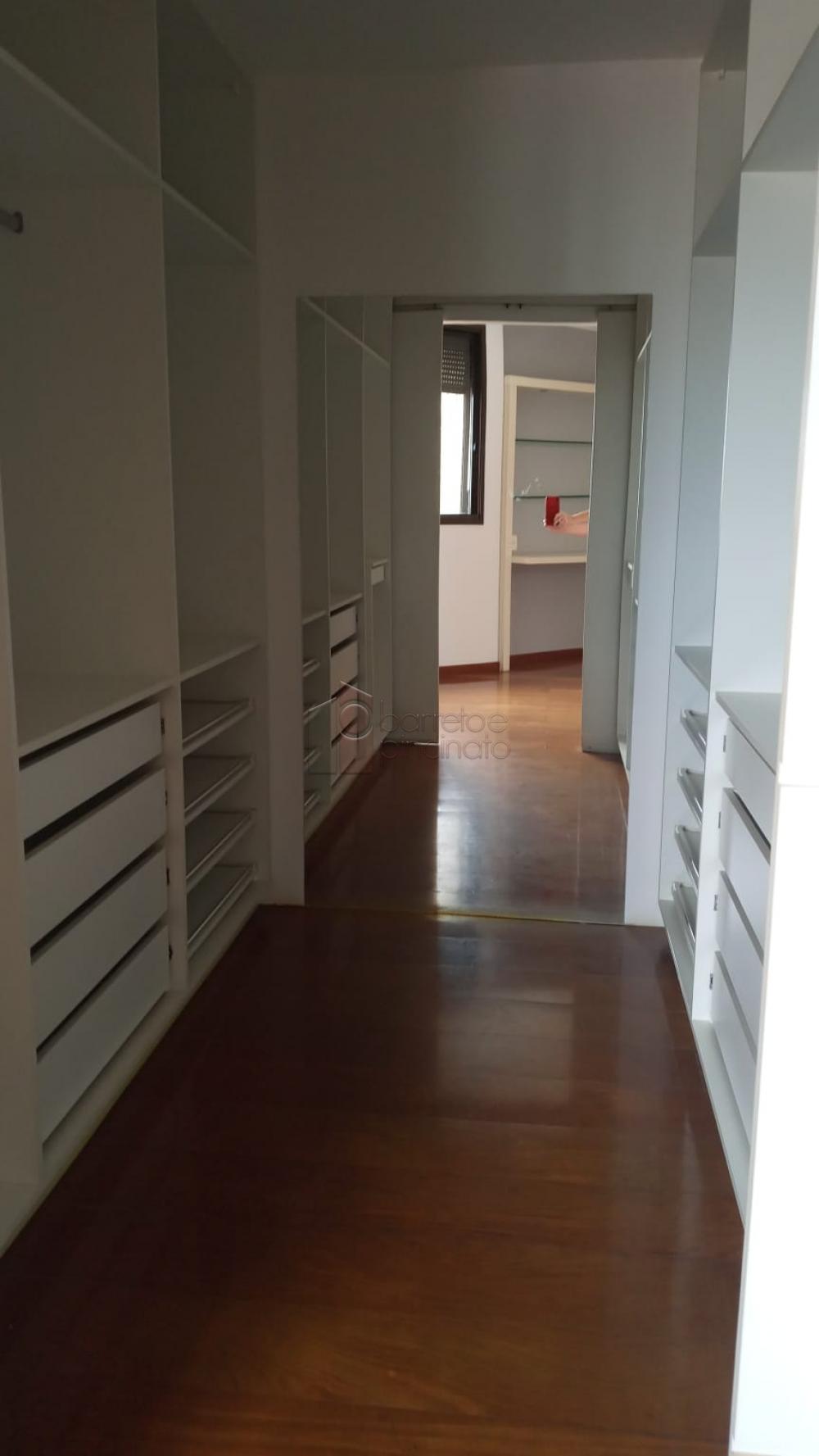 Alugar Apartamento / Padrão em Jundiaí R$ 2.500,00 - Foto 18
