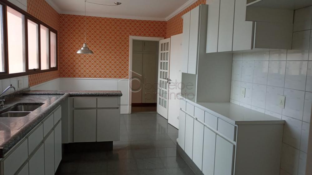 Alugar Apartamento / Padrão em Jundiaí R$ 2.500,00 - Foto 21