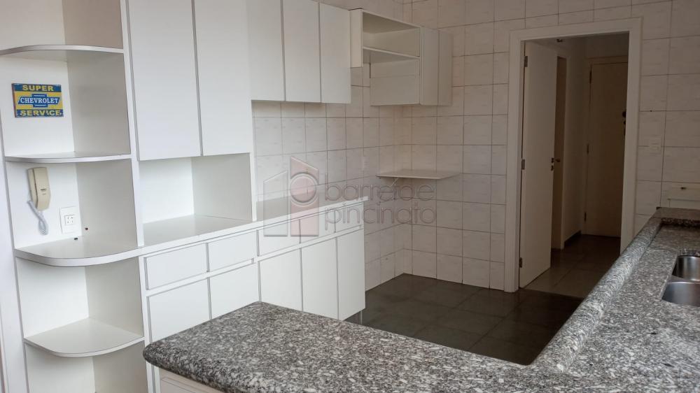 Alugar Apartamento / Padrão em Jundiaí R$ 2.500,00 - Foto 22