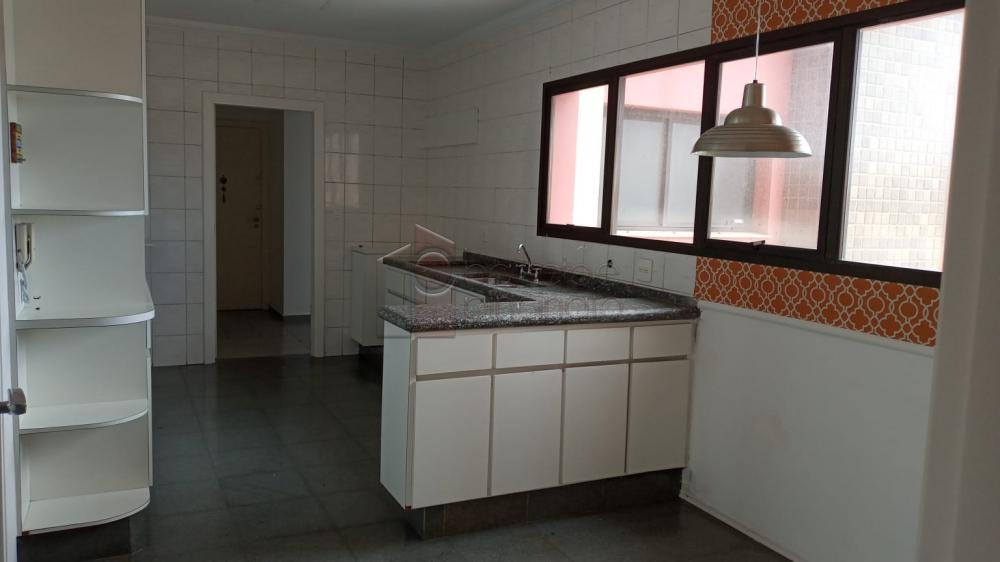 Alugar Apartamento / Padrão em Jundiaí R$ 2.500,00 - Foto 23