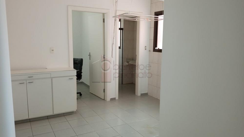 Alugar Apartamento / Padrão em Jundiaí R$ 2.500,00 - Foto 25