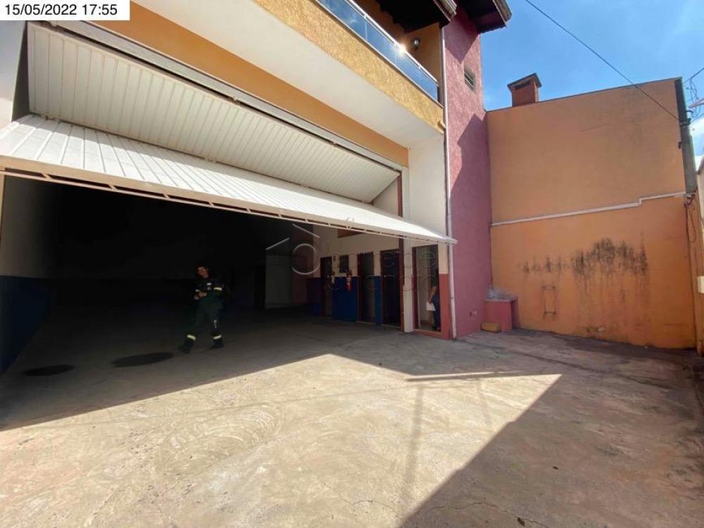 Alugar Comercial / Galpão em Jundiaí R$ 7.600,00 - Foto 2 Alugar Comercial / Galpão em Jundiaí R$ 7.600,00 - Foto 2