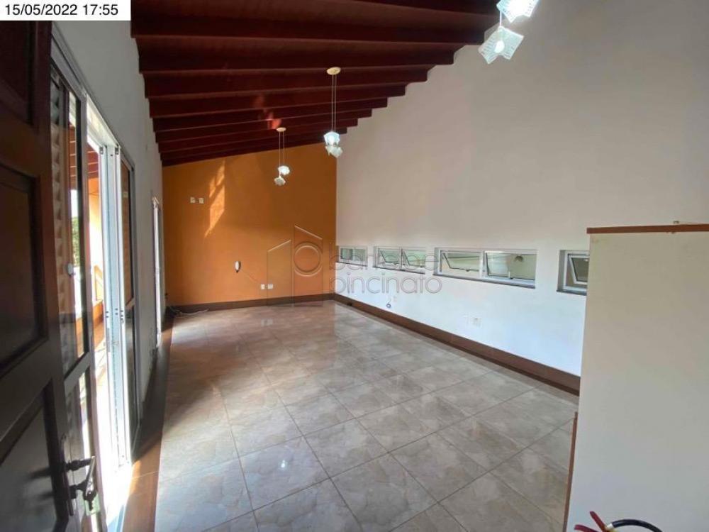 Alugar Comercial / Galpão em Jundiaí R$ 7.600,00 - Foto 6 Alugar Comercial / Galpão em Jundiaí R$ 7.600,00 - Foto 6