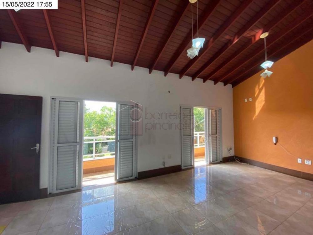 Alugar Comercial / Galpão em Jundiaí R$ 7.600,00 - Foto 7 Alugar Comercial / Galpão em Jundiaí R$ 7.600,00 - Foto 7