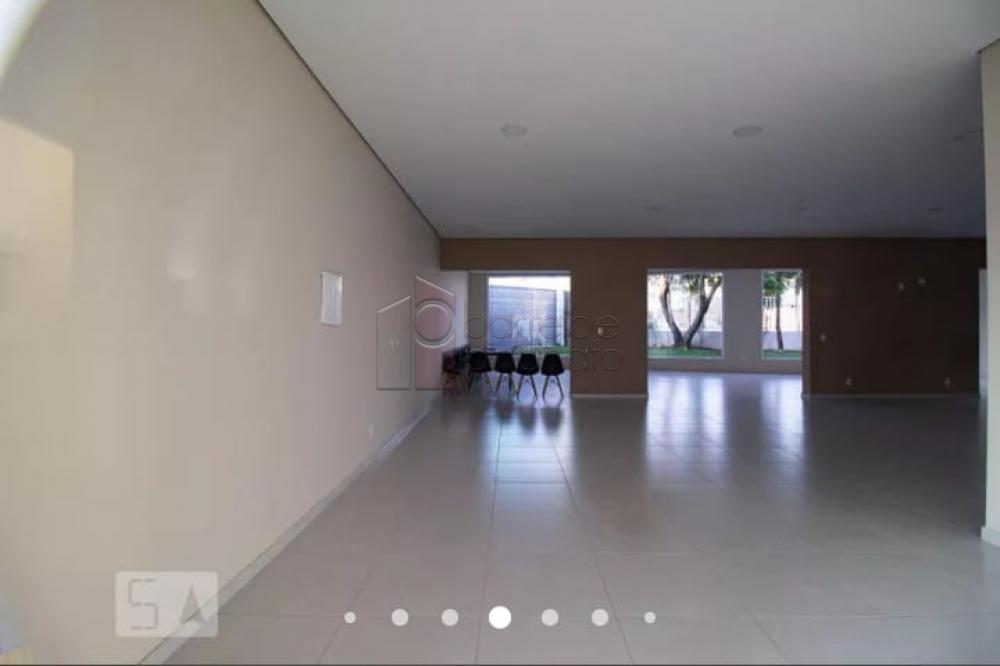 Comprar Apartamento / Padrão em Jundiaí R$ 330.000,00 - Foto 14