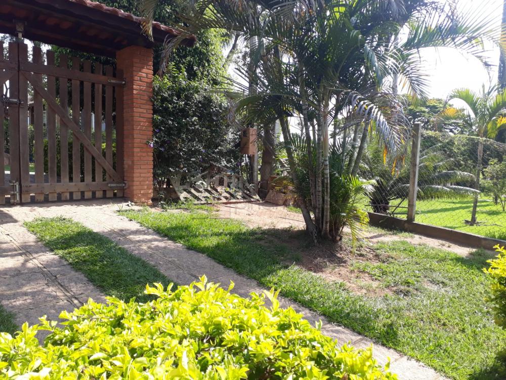 Comprar Chácara / Condomínio em Itupeva R$ 780.000,00 - Foto 3 Comprar Chácara / Condomínio em Itupeva R$ 780.000,00 - Foto 3
