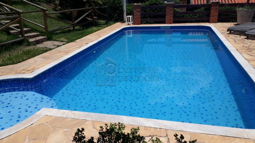 Comprar Chácara / Condomínio em Itupeva R$ 780.000,00 - Foto 32 Comprar Chácara / Condomínio em Itupeva R$ 780.000,00 - Foto 32
