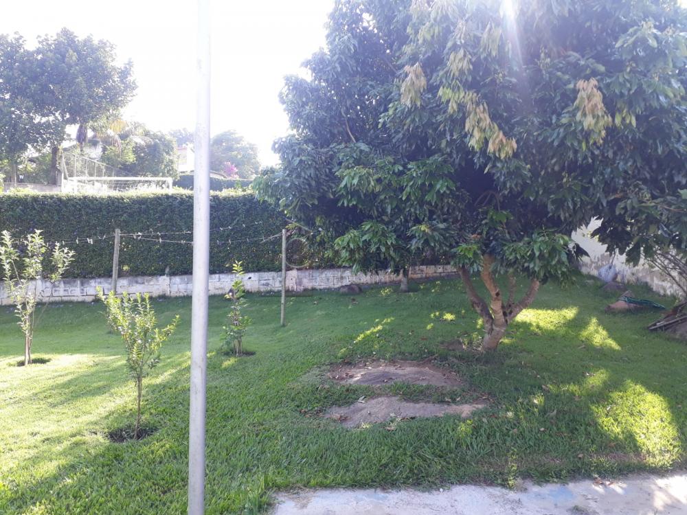 Comprar Chácara / Condomínio em Itupeva R$ 780.000,00 - Foto 44 Comprar Chácara / Condomínio em Itupeva R$ 780.000,00 - Foto 44