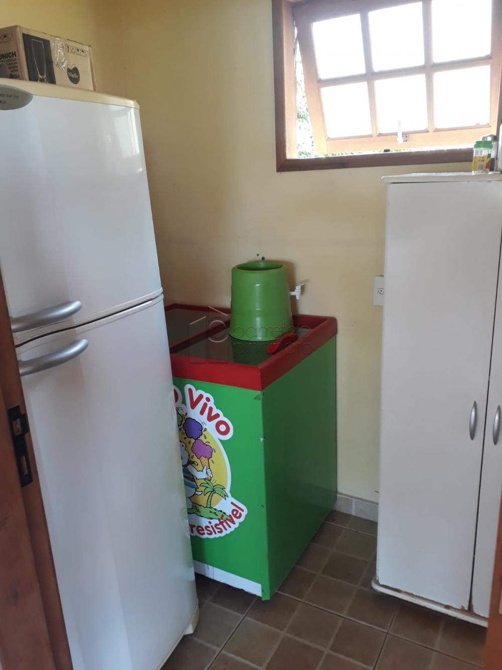 Comprar Chácara / Condomínio em Itupeva R$ 780.000,00 - Foto 40 Comprar Chácara / Condomínio em Itupeva R$ 780.000,00 - Foto 40