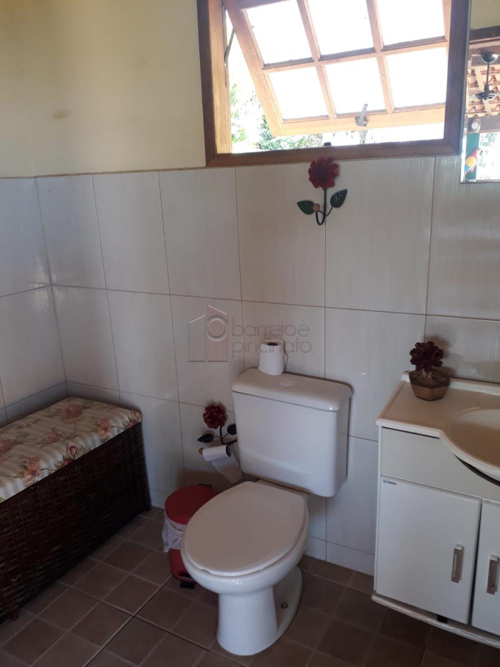 Comprar Chácara / Condomínio em Itupeva R$ 780.000,00 - Foto 41 Comprar Chácara / Condomínio em Itupeva R$ 780.000,00 - Foto 41