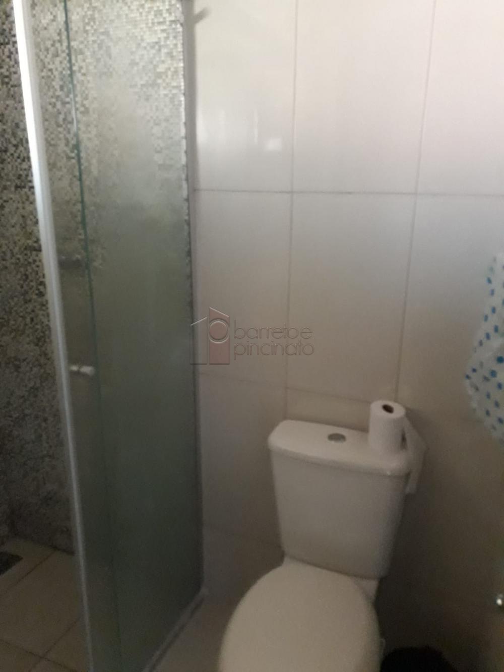 Comprar Chácara / Condomínio em Itupeva R$ 780.000,00 - Foto 18 Comprar Chácara / Condomínio em Itupeva R$ 780.000,00 - Foto 18