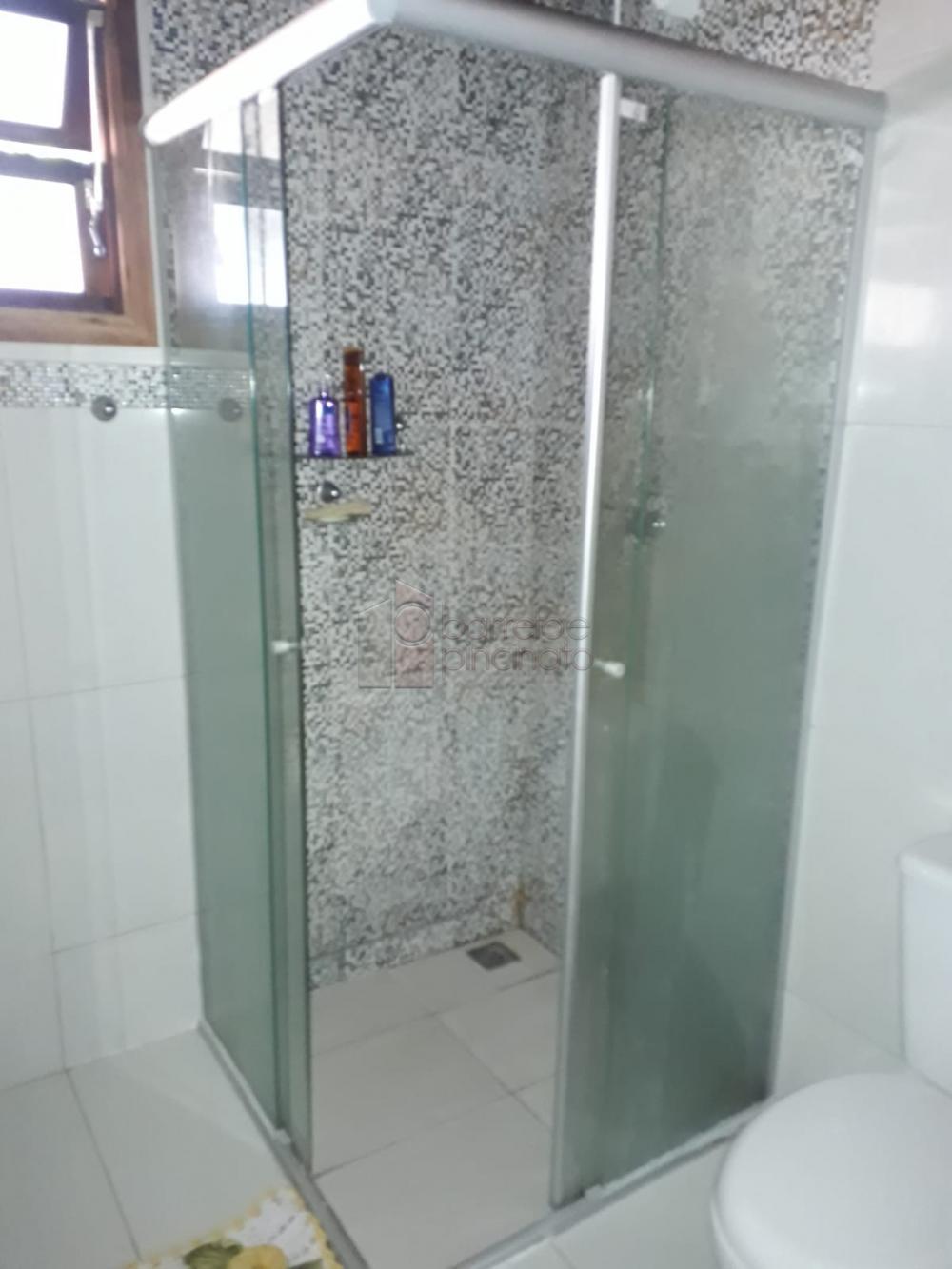 Comprar Chácara / Condomínio em Itupeva R$ 780.000,00 - Foto 19 Comprar Chácara / Condomínio em Itupeva R$ 780.000,00 - Foto 19