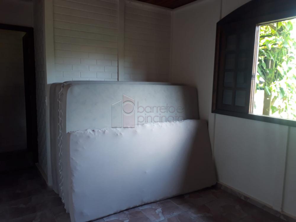 Comprar Chácara / Condomínio em Itupeva R$ 780.000,00 - Foto 17 Comprar Chácara / Condomínio em Itupeva R$ 780.000,00 - Foto 17