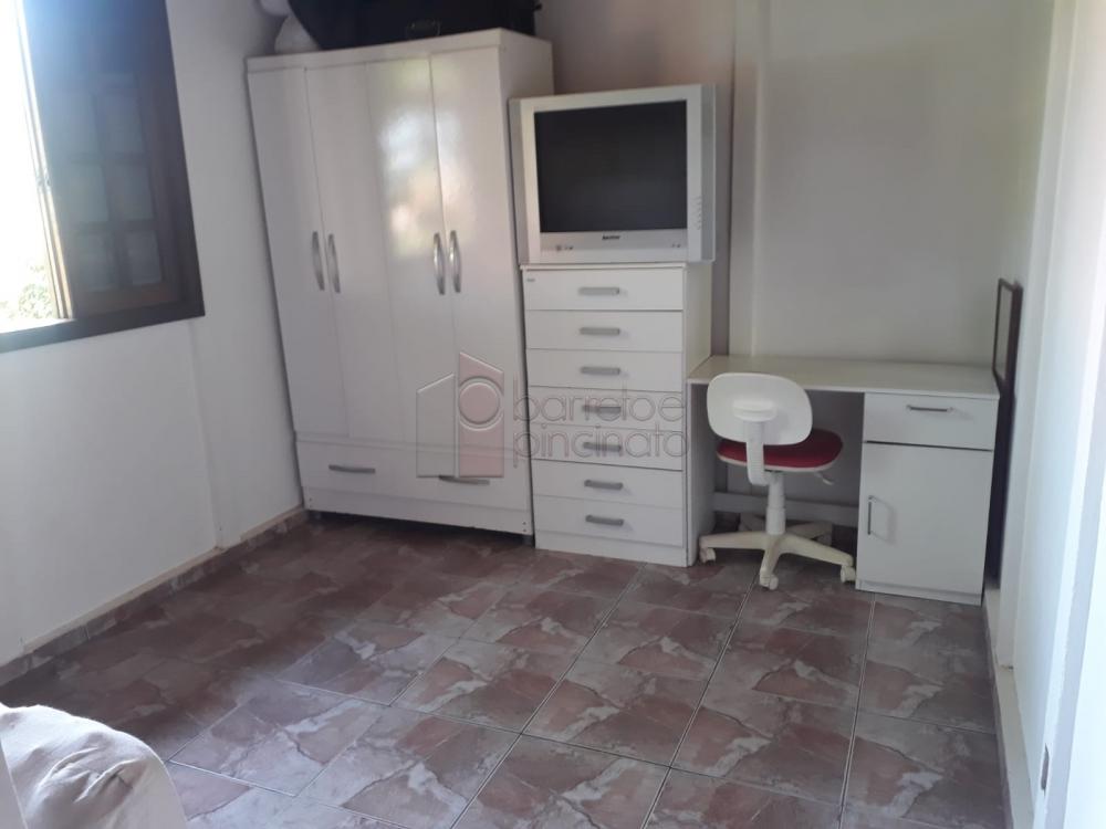 Comprar Chácara / Condomínio em Itupeva R$ 780.000,00 - Foto 21 Comprar Chácara / Condomínio em Itupeva R$ 780.000,00 - Foto 21