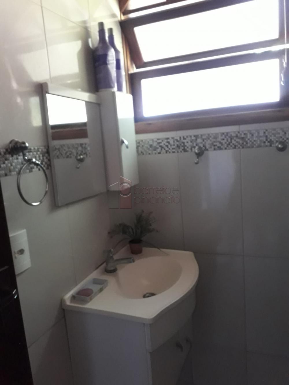 Comprar Chácara / Condomínio em Itupeva R$ 780.000,00 - Foto 48 Comprar Chácara / Condomínio em Itupeva R$ 780.000,00 - Foto 48