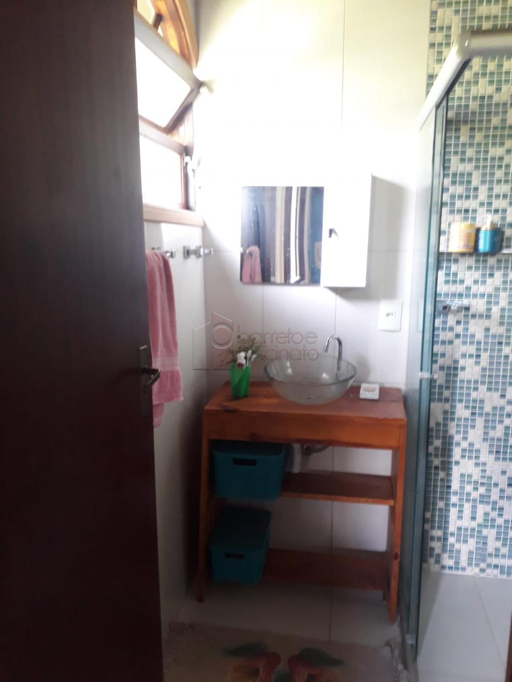 Comprar Chácara / Condomínio em Itupeva R$ 780.000,00 - Foto 15 Comprar Chácara / Condomínio em Itupeva R$ 780.000,00 - Foto 15