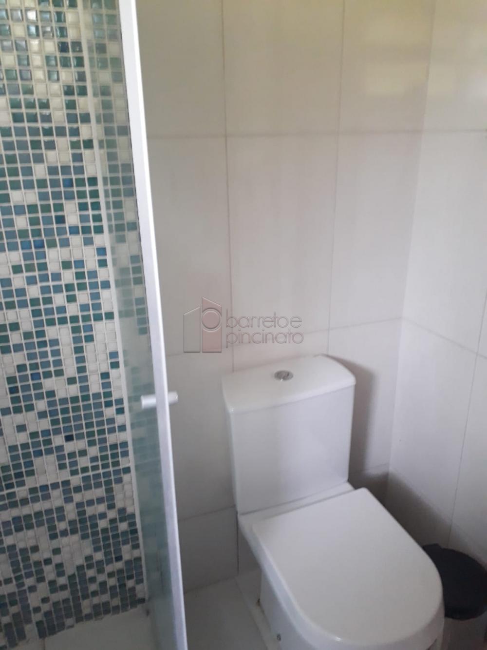 Comprar Chácara / Condomínio em Itupeva R$ 780.000,00 - Foto 49 Comprar Chácara / Condomínio em Itupeva R$ 780.000,00 - Foto 49