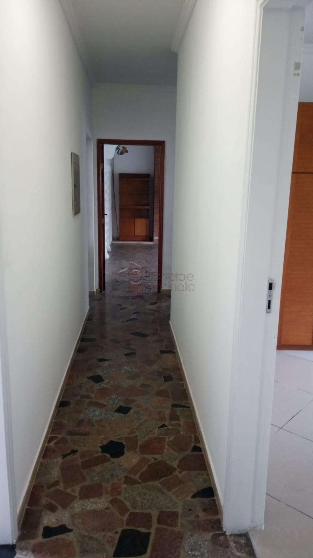 Alugar Casa / Padrão em Jundiaí R$ 7.000,00 - Foto 11