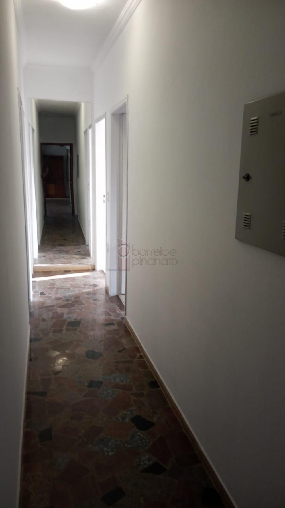 Alugar Casa / Padrão em Jundiaí R$ 7.000,00 - Foto 7