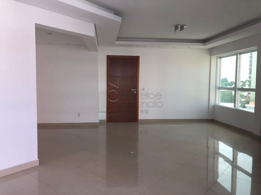 Comprar Apartamento / Padrão em Jundiaí R$ 1.350.000,00 - Foto 1