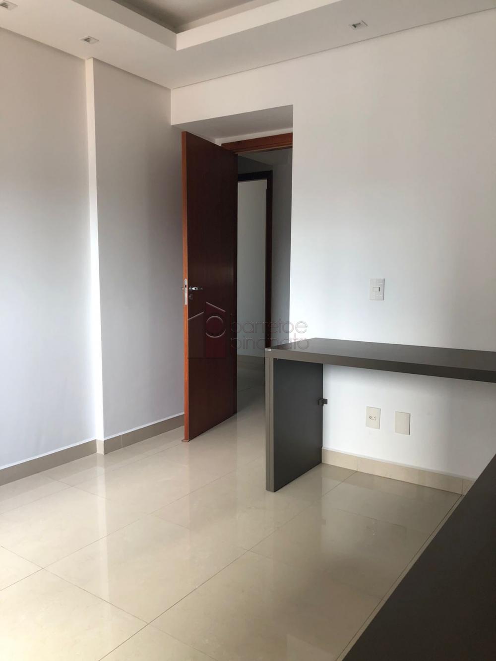 Comprar Apartamento / Padrão em Jundiaí R$ 1.350.000,00 - Foto 18