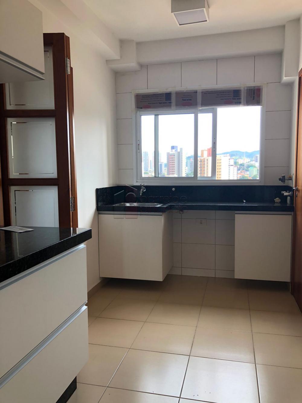 Comprar Apartamento / Padrão em Jundiaí R$ 1.350.000,00 - Foto 30