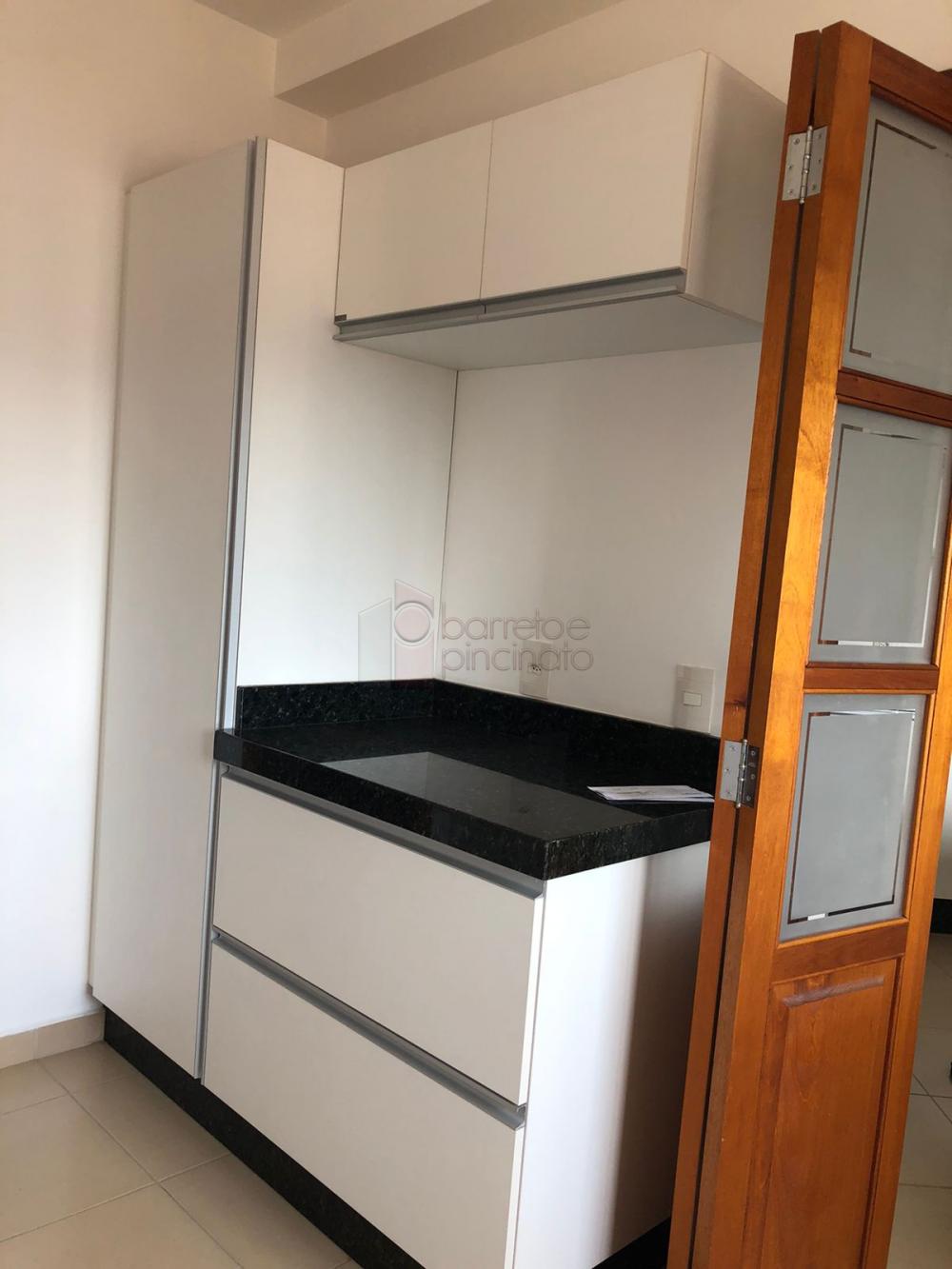 Comprar Apartamento / Padrão em Jundiaí R$ 1.350.000,00 - Foto 31