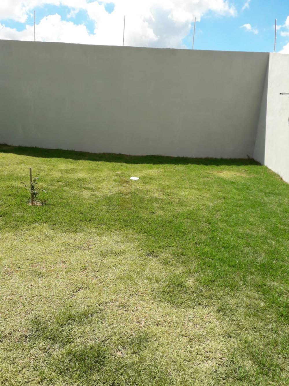 Comprar Casa / Sobrado em Itupeva R$ 825.000,00 - Foto 34 Comprar Casa / Sobrado em Itupeva R$ 825.000,00 - Foto 34