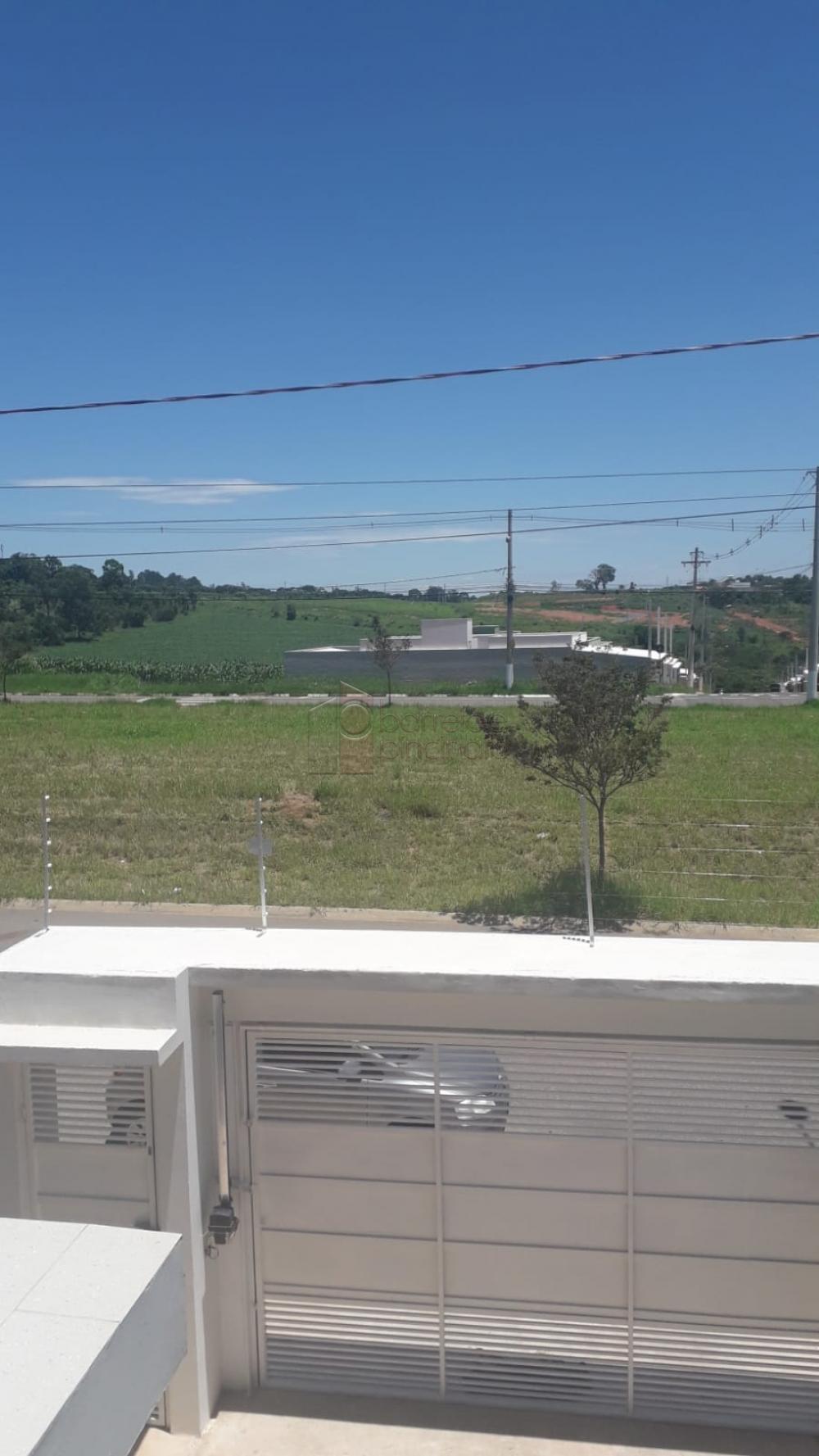 Comprar Casa / Sobrado em Itupeva R$ 825.000,00 - Foto 35 Comprar Casa / Sobrado em Itupeva R$ 825.000,00 - Foto 35