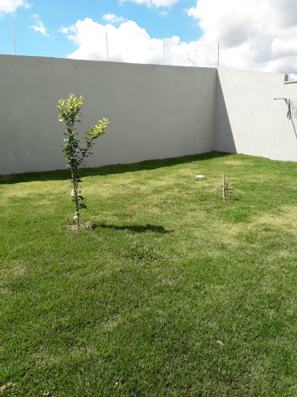 Comprar Casa / Sobrado em Itupeva R$ 825.000,00 - Foto 33 Comprar Casa / Sobrado em Itupeva R$ 825.000,00 - Foto 33