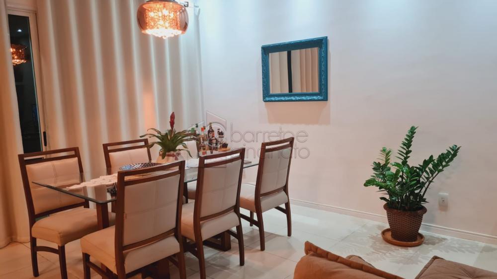 Comprar Casa / Sobrado em Itupeva R$ 825.000,00 - Foto 18 Comprar Casa / Sobrado em Itupeva R$ 825.000,00 - Foto 18