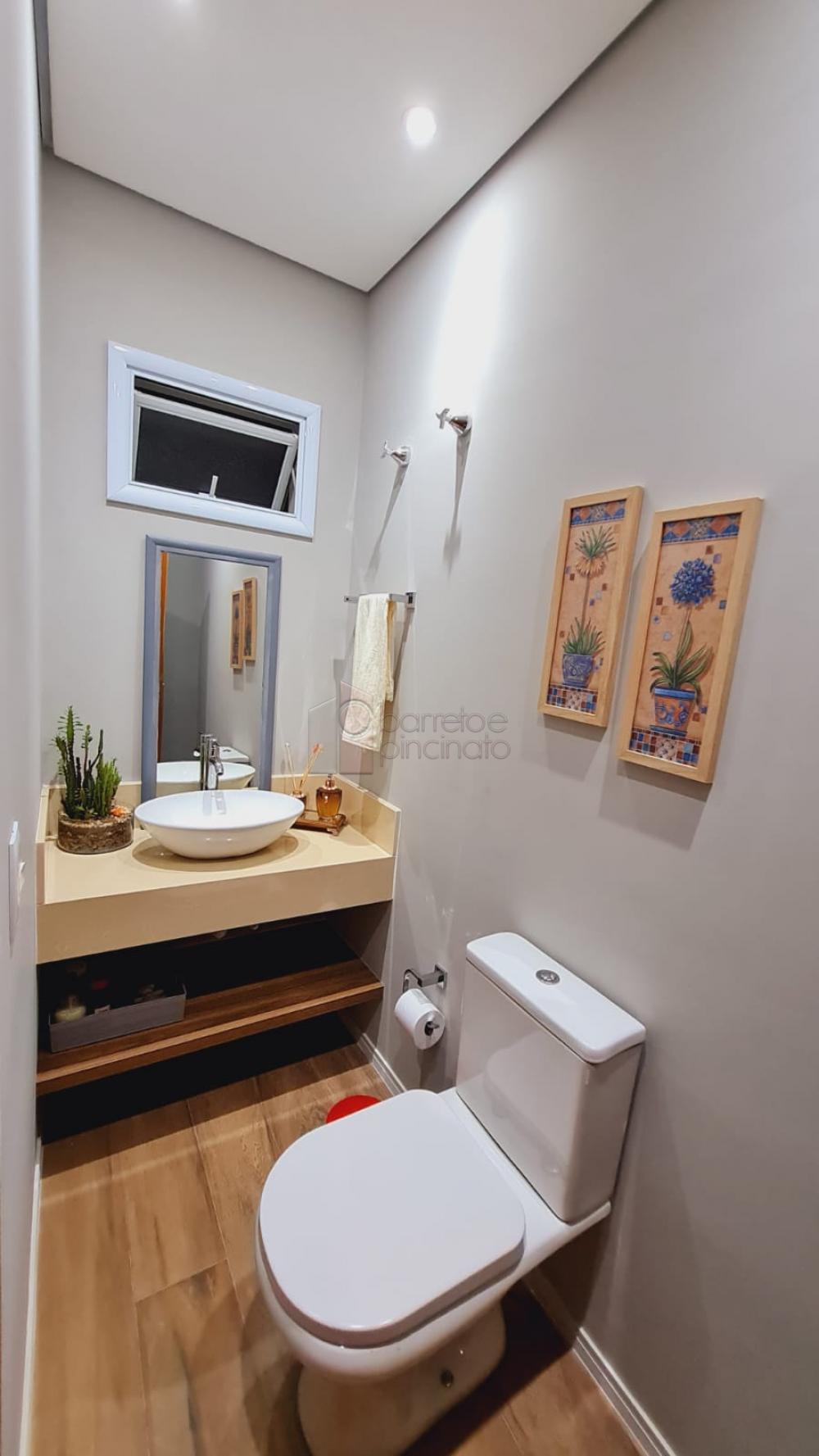 Comprar Casa / Sobrado em Itupeva R$ 825.000,00 - Foto 11 Comprar Casa / Sobrado em Itupeva R$ 825.000,00 - Foto 11