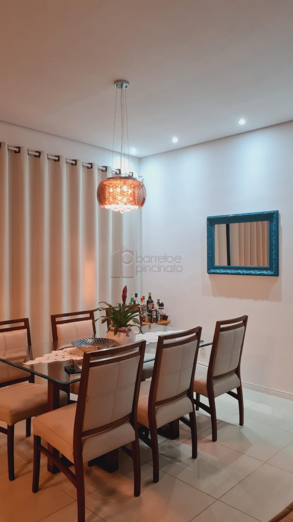 Comprar Casa / Sobrado em Itupeva R$ 825.000,00 - Foto 19 Comprar Casa / Sobrado em Itupeva R$ 825.000,00 - Foto 19