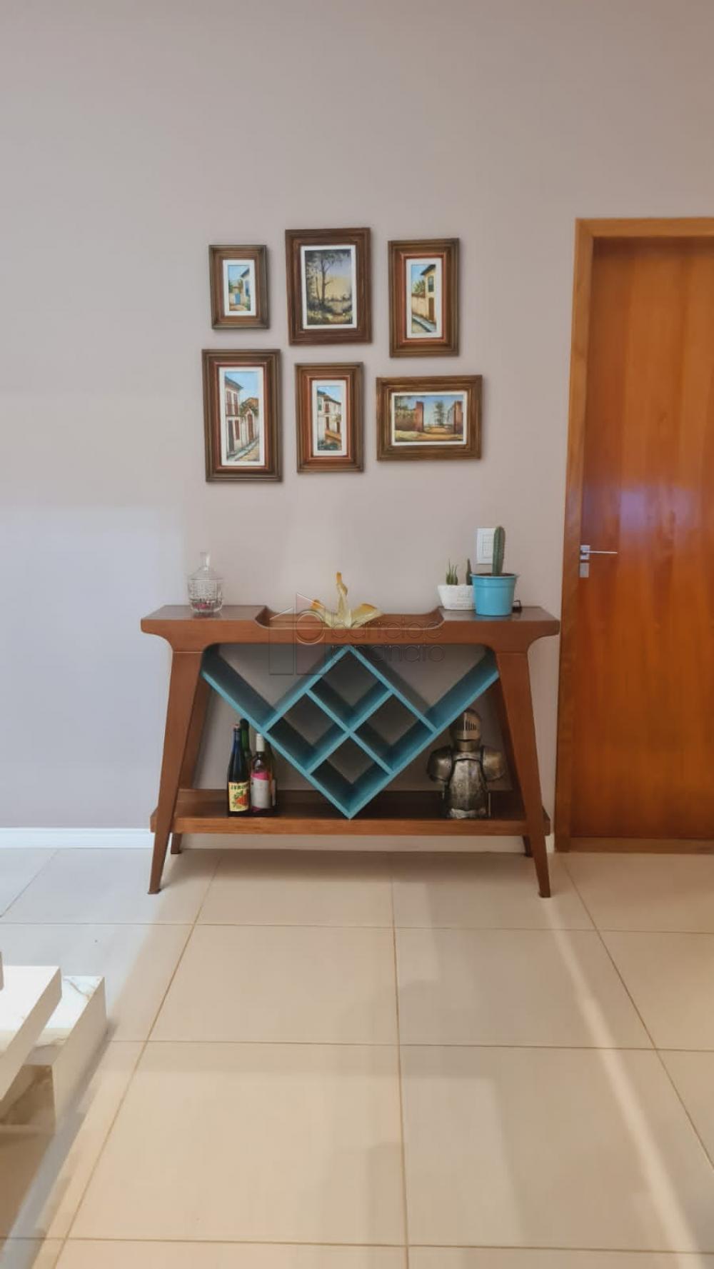 Comprar Casa / Sobrado em Itupeva R$ 825.000,00 - Foto 5 Comprar Casa / Sobrado em Itupeva R$ 825.000,00 - Foto 5