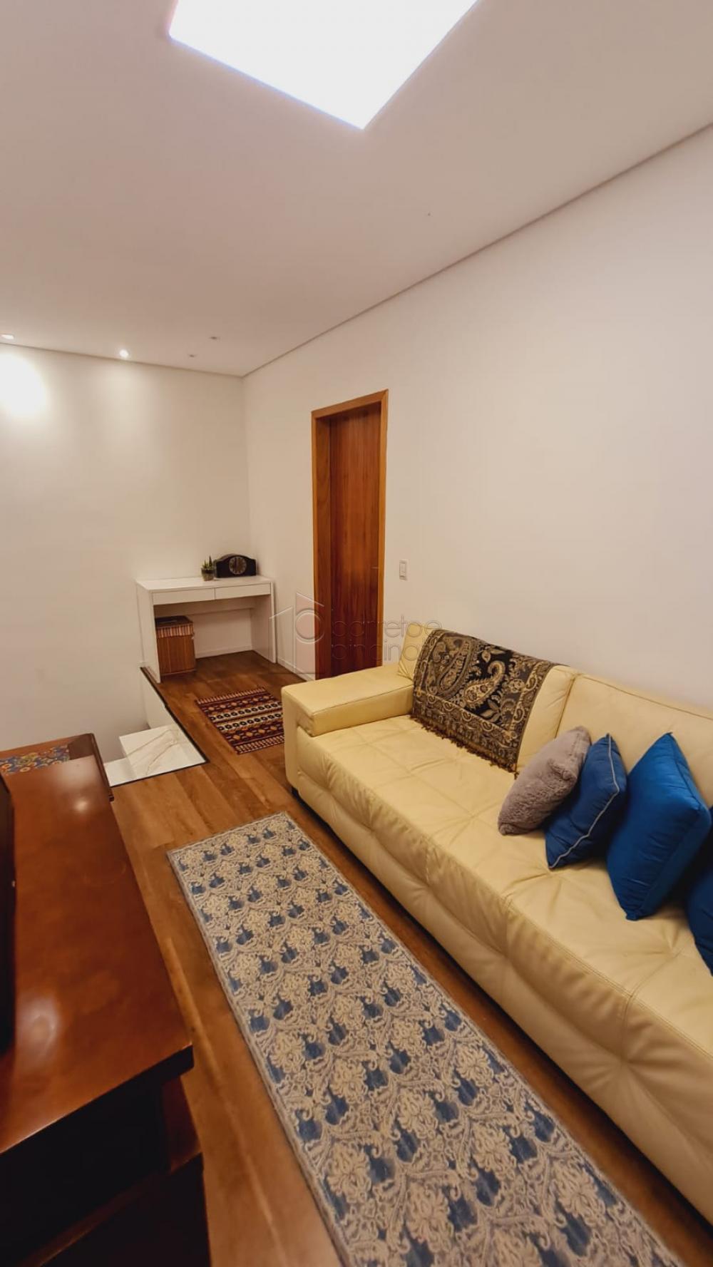 Comprar Casa / Sobrado em Itupeva R$ 825.000,00 - Foto 12 Comprar Casa / Sobrado em Itupeva R$ 825.000,00 - Foto 12
