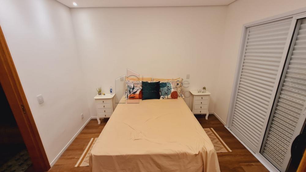 Comprar Casa / Sobrado em Itupeva R$ 825.000,00 - Foto 16 Comprar Casa / Sobrado em Itupeva R$ 825.000,00 - Foto 16